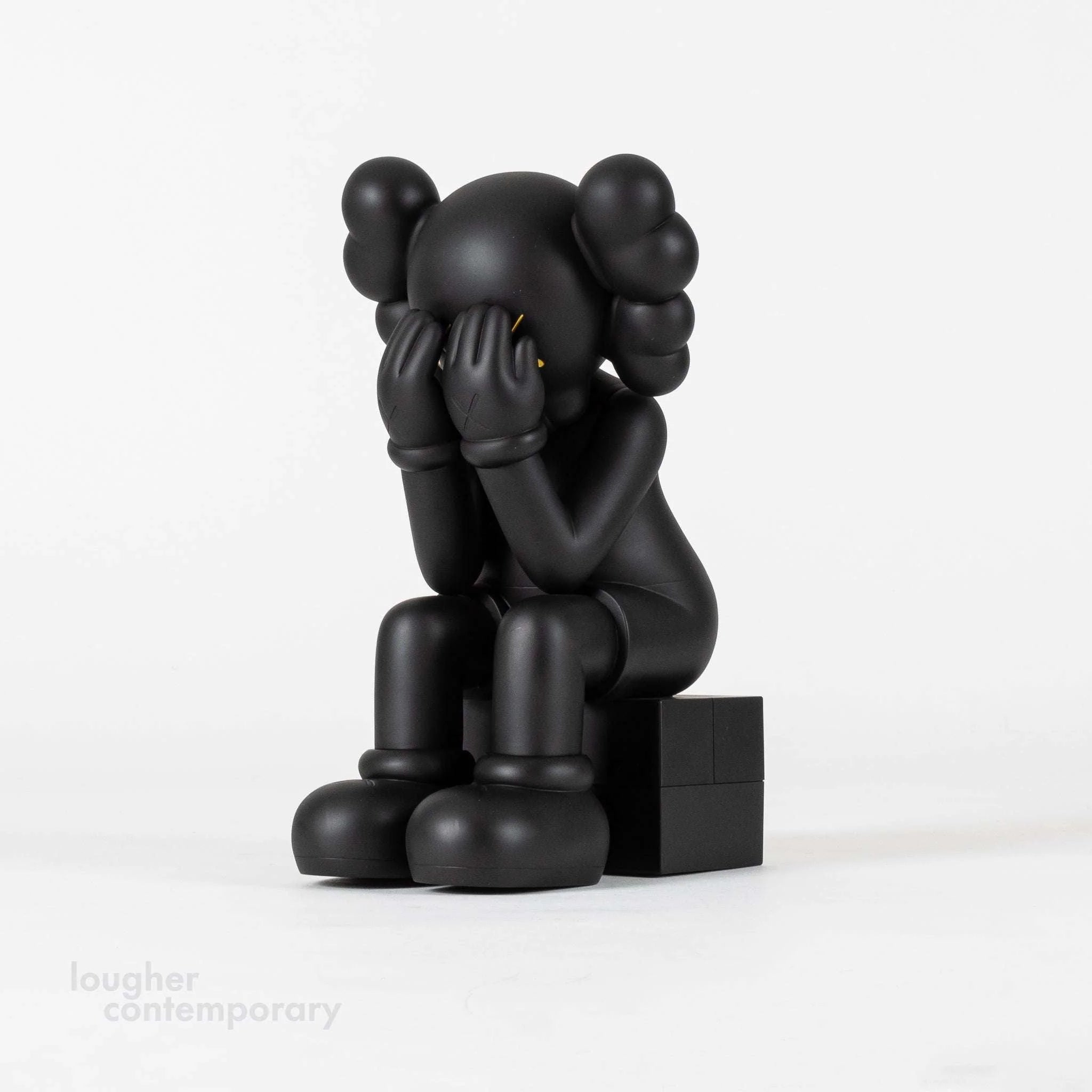 Kaws Vinyl Figures: Van Kaws Original tot BFF, Astro Boy, Storm Trooper en Meer – Voeg Iconische Kunst Toe aan Je Interieur!