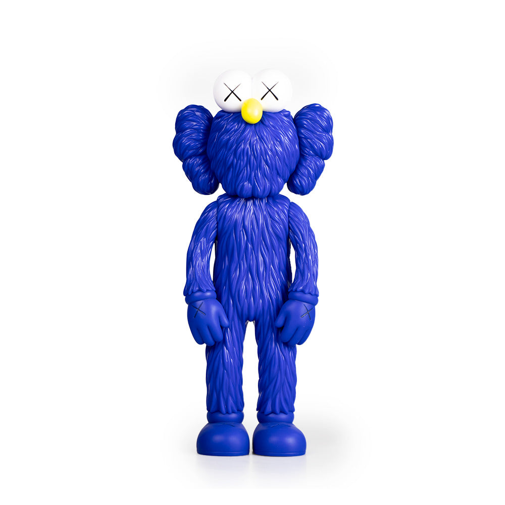 Kaws Vinyl Figures: Van Kaws Original tot BFF, Astro Boy, Storm Trooper en Meer – Voeg Iconische Kunst Toe aan Je Interieur!